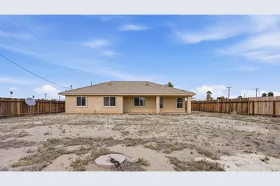 1503 Nile Drive, Thermal, CA 92274 - Photo 46