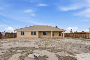 1503 Nile Dr, Thermal, CA 92274 - Photo 46