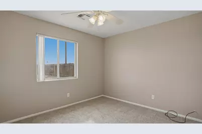 1503 Nile Drive, Thermal, CA 92274 - Photo 24