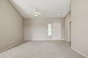 1503 Nile Dr, Thermal, CA 92274 - Photo 8