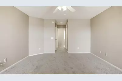 1503 Nile Drive, Thermal, CA 92274 - Photo 34