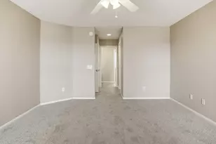 1503 Nile Dr, Thermal, CA 92274 - Photo 34