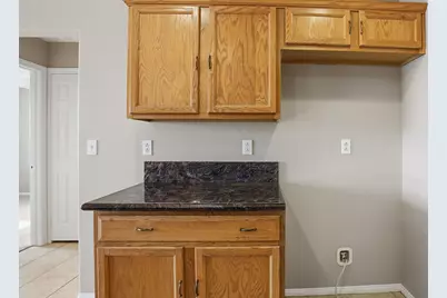 1503 Nile Drive, Thermal, CA 92274 - Photo 18