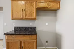 1503 Nile Dr, Thermal, CA 92274 - Photo 18