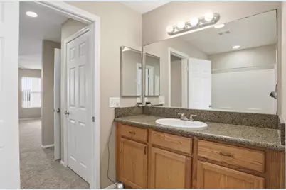 1503 Nile Drive, Thermal, CA 92274 - Photo 38