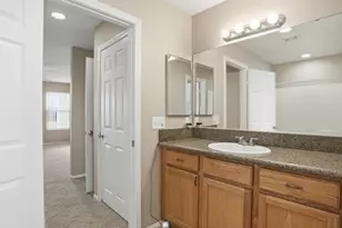 1503 Nile Dr, Thermal, CA 92274 - Photo 38