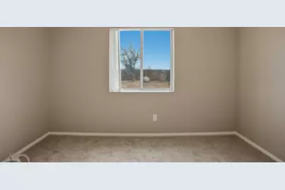 1503 Nile Drive, Thermal, CA 92274 - Photo 26