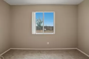 1503 Nile Dr, Thermal, CA 92274 - Photo 26