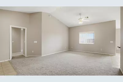 1503 Nile Drive, Thermal, CA 92274 - Photo 10