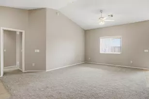 1503 Nile Dr, Thermal, CA 92274 - Photo 10