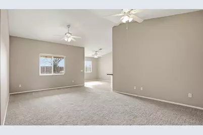 1503 Nile Drive, Thermal, CA 92274 - Photo 6