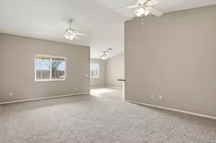 1503 Nile Dr, Thermal, CA 92274 - Photo 6