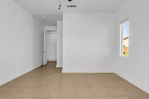 83486 Todos Santos Ave, Coachella, CA 92236 - Photo 22