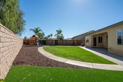 83486 Todos Santos Avenue, Coachella, CA 92236 - Photo 46