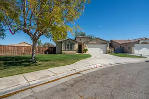 83486 Todos Santos Ave, Coachella, CA 92236 - Photo 2