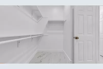 83486 Todos Santos Avenue, Coachella, CA 92236 - Photo 28