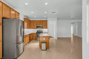 83486 Todos Santos Ave, Coachella, CA 92236 - Photo 18