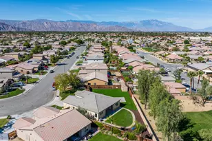 83486 Todos Santos Ave, Coachella, CA 92236 - Photo 52