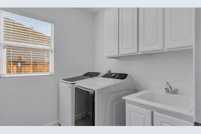 83486 Todos Santos Avenue, Coachella, CA 92236 - Photo 40