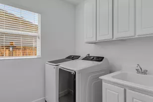 83486 Todos Santos Ave, Coachella, CA 92236 - Photo 40