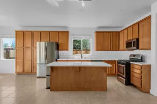 83486 Todos Santos Ave, Coachella, CA 92236 - Photo 10