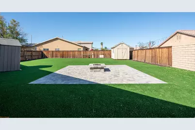 83486 Todos Santos Avenue, Coachella, CA 92236 - Photo 48