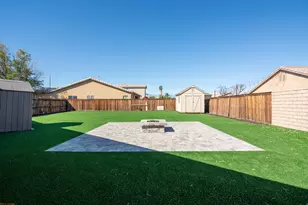 83486 Todos Santos Ave, Coachella, CA 92236 - Photo 48