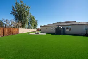 83486 Todos Santos Ave, Coachella, CA 92236 - Photo 50