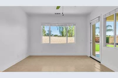 83486 Todos Santos Avenue, Coachella, CA 92236 - Photo 20