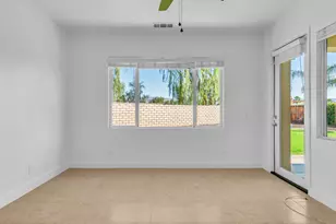 83486 Todos Santos Ave, Coachella, CA 92236 - Photo 20