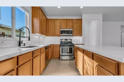 83486 Todos Santos Avenue, Coachella, CA 92236 - Photo 16