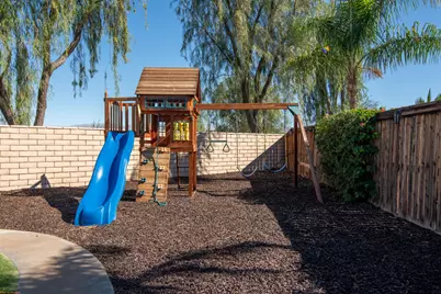 83486 Todos Santos Avenue, Coachella, CA 92236 - Photo 42