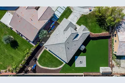 83486 Todos Santos Avenue, Coachella, CA 92236 - Photo 4