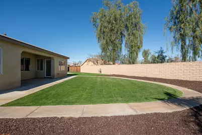 83486 Todos Santos Avenue, Coachella, CA 92236 - Photo 44