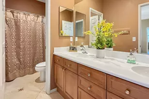 41905 Trent Pl, Indio, CA 92203 - Photo 20