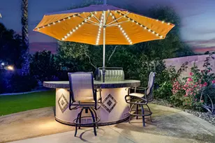 41905 Trent Pl, Indio, CA 92203 - Photo 36