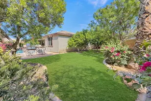 41905 Trent Pl, Indio, CA 92203 - Photo 26