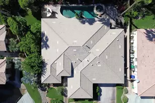 41905 Trent Pl, Indio, CA 92203 - Photo 40