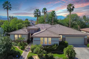 41905 Trent Pl, Indio, CA 92203 - Photo 34