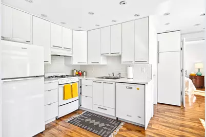 68797 F Street, Cathedral City, CA 92234 - Photo 6