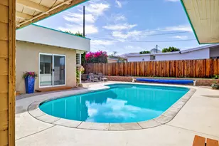 68797 F St, Cathedral City, CA 92234 - Photo 12