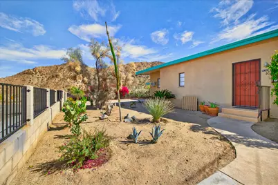 68797 F Street, Cathedral City, CA 92234 - Photo 22