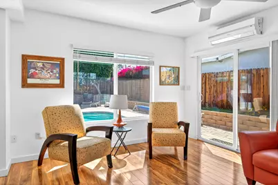 68797 F Street, Cathedral City, CA 92234 - Photo 2