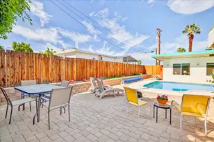68797 F St, Cathedral City, CA 92234 - Photo 10