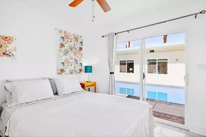 68797 F Street, Cathedral City, CA 92234 - Photo 14