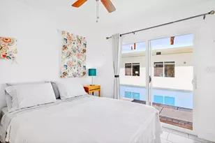 68797 F St, Cathedral City, CA 92234 - Photo 14