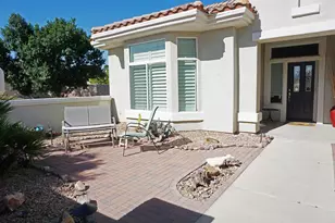 34856 Staccato St, Palm Desert, CA 92211 - Photo 26