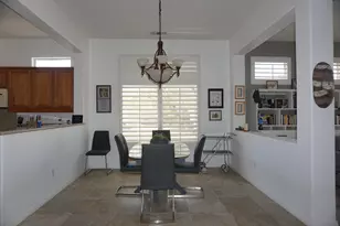 34856 Staccato St, Palm Desert, CA 92211 - Photo 10