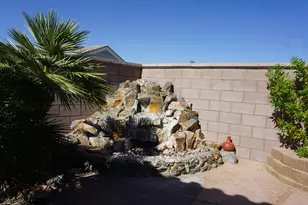 34856 Staccato St, Palm Desert, CA 92211 - Photo 24