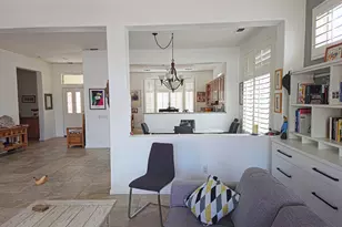 34856 Staccato St, Palm Desert, CA 92211 - Photo 6